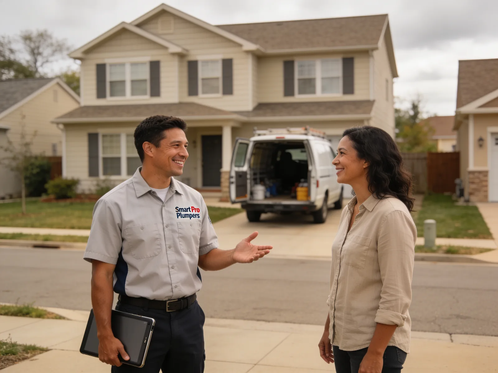 Water Heater Repair Lake Geneva, WI FAQs